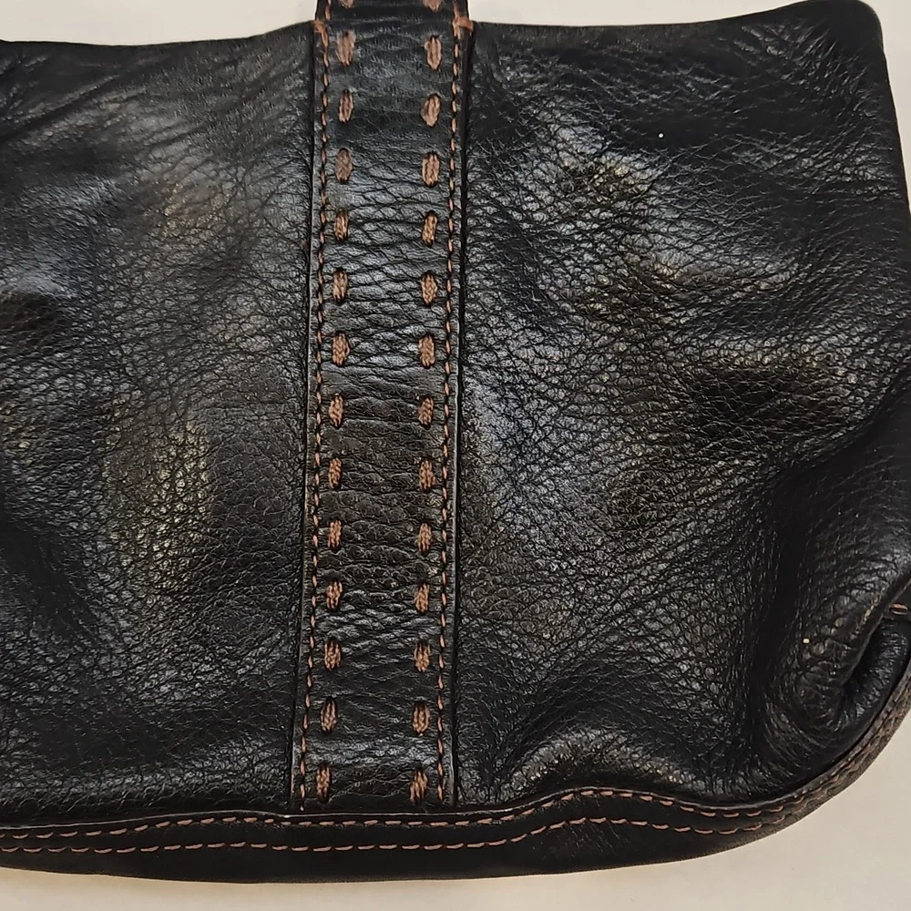 Cole Haan excellent unisex